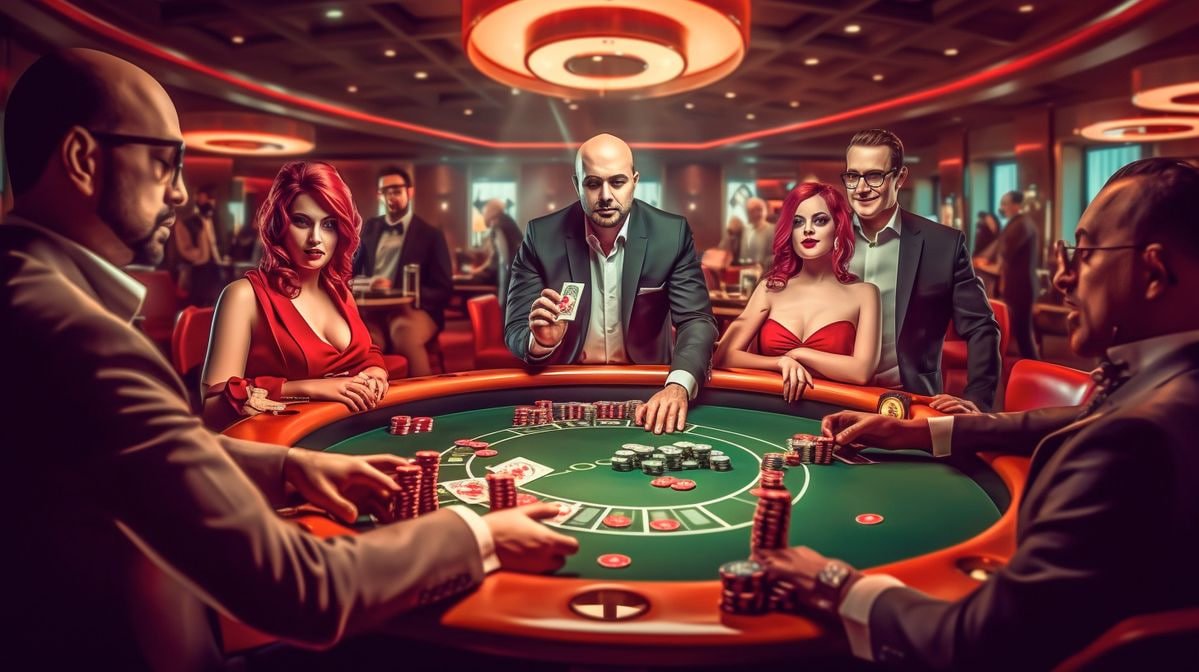 dk85 app Myanmar Online Gaming Platform