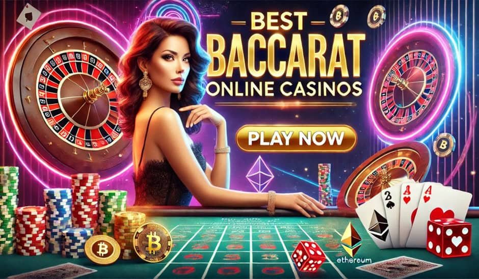 esports live betting mobile app features မြန်မာ ကစားသူ dk85