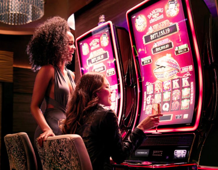 ငွေပေးချေမှု Wave Money KBZPay AYA Pay MMK slots deposit withdrawal