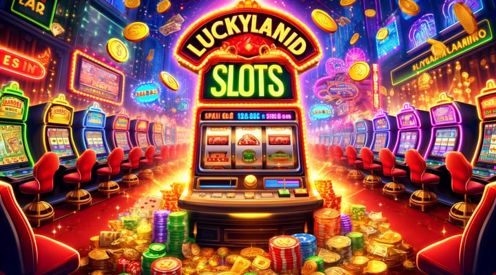 Live Dealer HD Streaming Casino Table dk85 app Myanmar