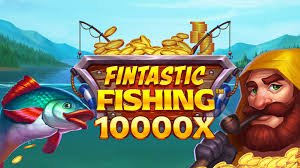 Slots စလော့ dk85 app