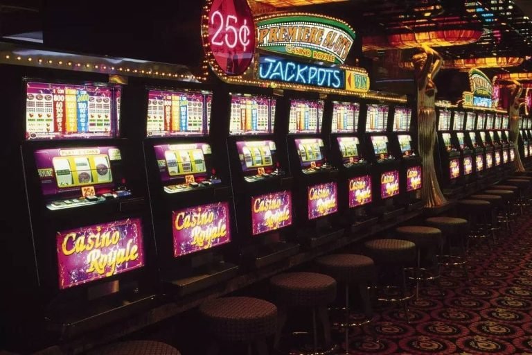 dk85 app Live Casino မြန်မာ Baccarat Table Real Dealer