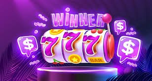 mobile slots app free spins bonus မြန်မာ ကစားသူ smartphone