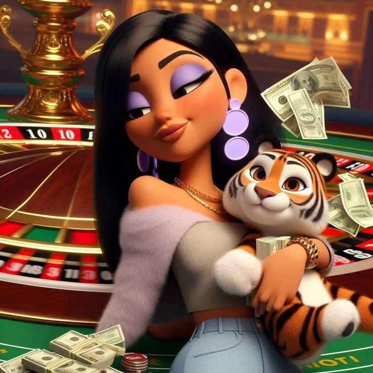 slots games pragmatic play PG Soft မြန်မာ ကစားသူ online gaming