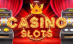Sportsbook Live Odds ဘောလုံးပွဲ In-Play Betting မြန်မာ