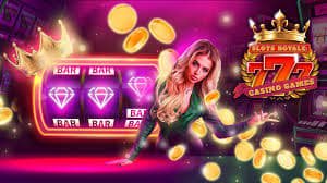 esports betting tournament MLBB DOTA မြန်မာ လောင်းကစားသူ