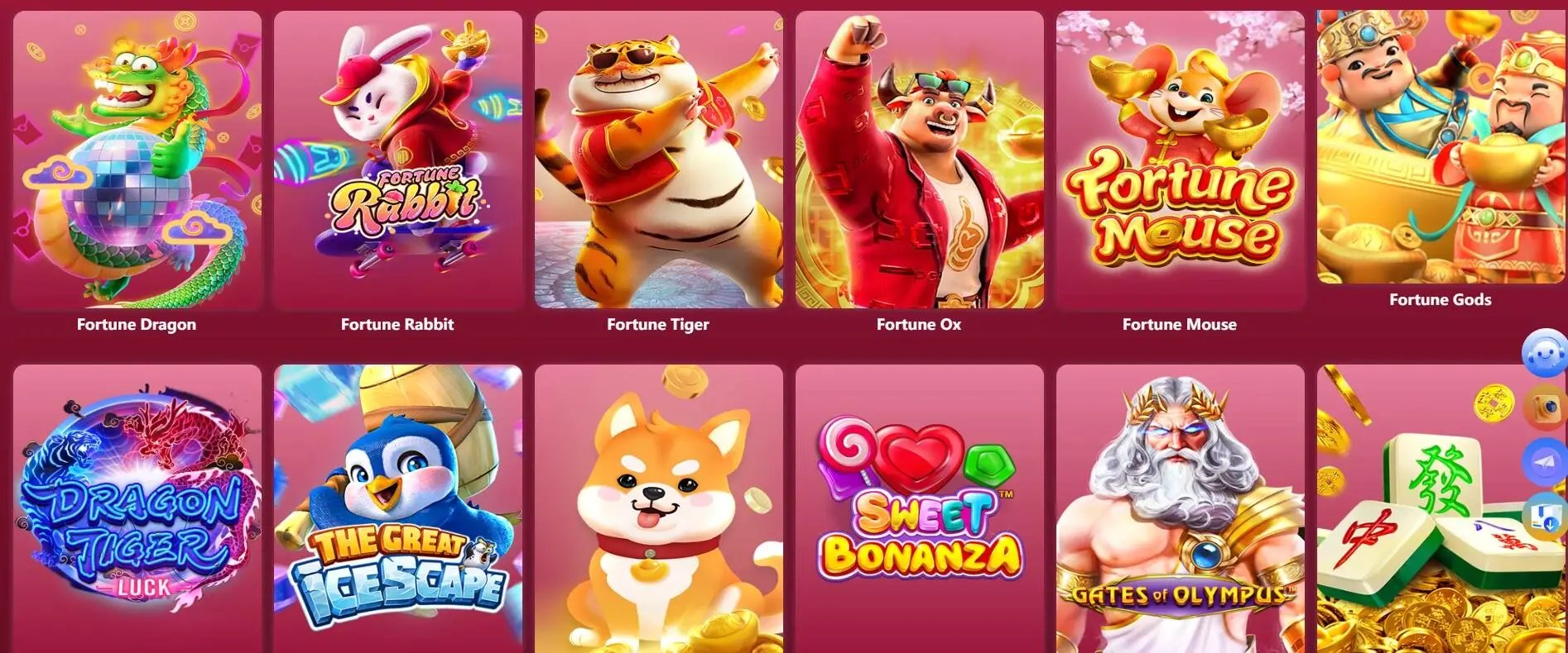 dk85 app gaming platform မြန်မာ ကစားသူများ games overview