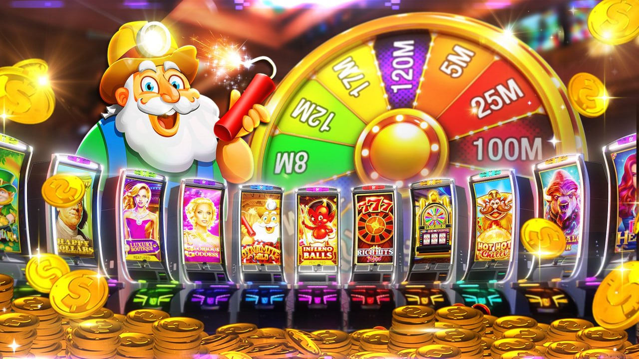 online gaming platform games hub live casino slots esports မြန်မာ