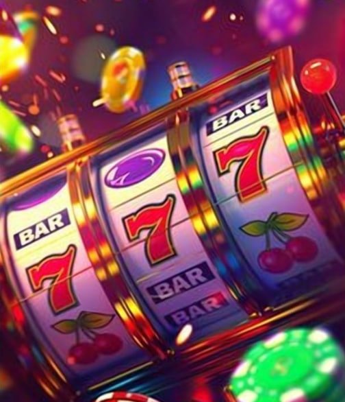 Sportsbook Esports dk85 app Myanmar