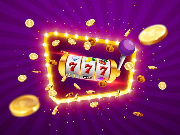 dk85 app ဝန်ဆောင်မှုများ live casino sportsbook slots esports