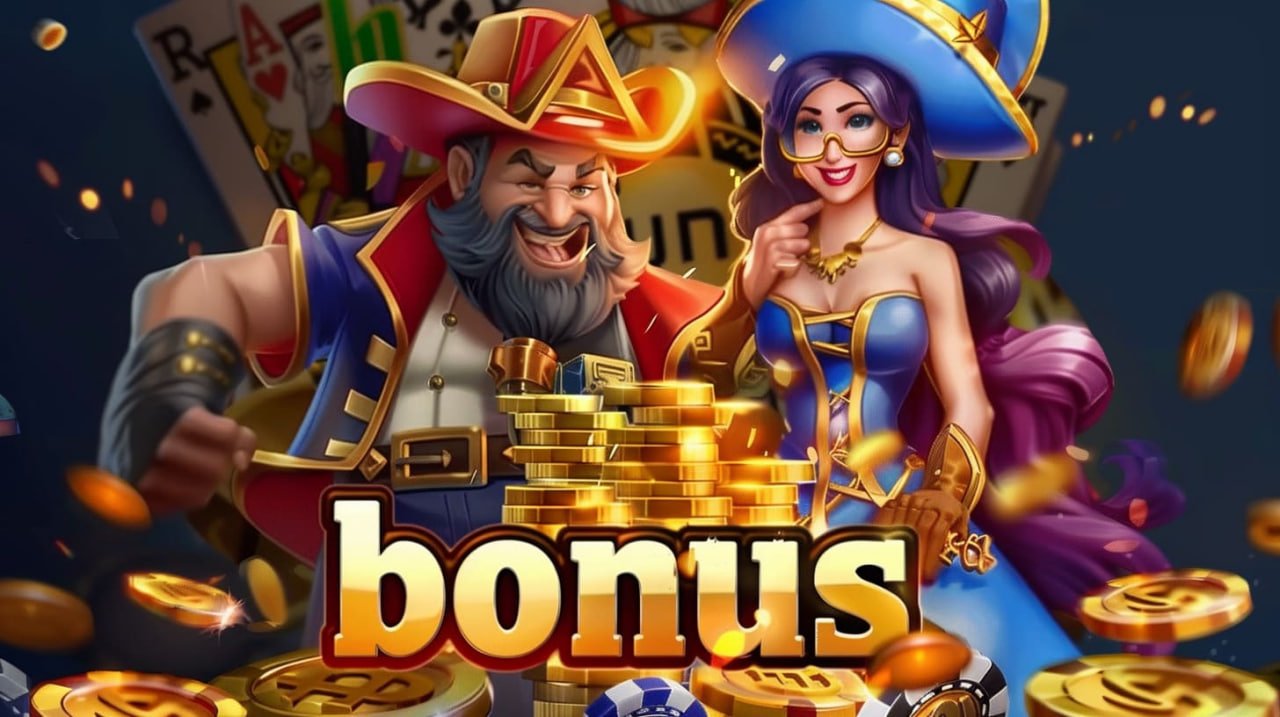 casino card game baccarat table မြန်မာ ကာစီနို