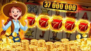 online casino baccarat roulette ဂိမ်းများ မြန်မာ ကစားသူ